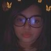aye_rubyy